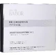 Набор, 5 продуктов Doctor Babor Brightening Starter Set