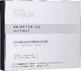 Набір, 5 продуктів Doctor Babor Brightening Starter Set