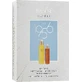 Babor Cleansing HY-OL & Phytoactive Hydro Base (oil/200ml + cleanser/100ml) Набір
