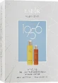 Babor Cleansing HY-OL & Phytoactive Hydro Base (oil/200ml + cleanser/100ml) Набір