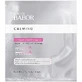 Babor Doctor Babor Calming Cream Coated Mask Успокаивающая кремовая маска для лица