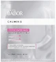 Babor Doctor Babor Calming Cream Coated Mask Успокаивающая кремовая маска для лица