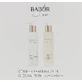 Набір пробників Babor Cleansing (essence/4ml + cleans/milk/2ml)
