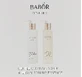 Набір пробників Babor Cleansing (essence/4ml + cleans/milk/2ml)