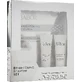 Набор Doctor Babor Brightening Intense Brightening Starter Set (mask/1pcs + cr/15ml + ser/15ml)