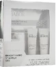 Набір Doctor Babor Brightening Intense Brightening Starter Set (mask/1pcs + cr/15ml + ser/15ml)
