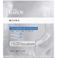 Babor Doctor Babor Hydrating Bio-Cellulose Mask Увлажняющая биоцеллюлозная маска для лица