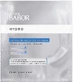Babor Doctor Babor Hydrating Bio-Cellulose Mask Зволожувальна біоцелюлозна маска для обличчя