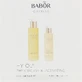 Babor Cleansing (cleans/oil/4ml + cleans/gel/4ml) Babor Cleansing (cleans/oil/4ml+cleans/gel/4ml)