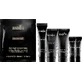 Набор Babor Treatment Set ReVersive (ser/7ml + eye/cream/7ml + peel/4ml + cream/15ml + mask/15ml)