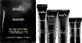 Набір Babor Treatment Set ReVersive (ser/7ml + eye/cream/7ml + peel/4ml + cream/15ml + mask/15ml)