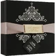 Набір Babor SeaCreation The Gift Set (ser/30ml + cr/15ml)