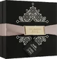 Набір Babor SeaCreation The Gift Set (ser/30ml + cr/15ml)