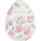 Набір "Великодній" Babor Ampoule Easter Egg 2023