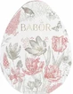 Набір "Великодній" Babor Ampoule Easter Egg 2023