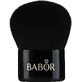 Пензель кабукі, чорний Bador Kabuki Brush