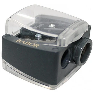 Точилка для олівців Babor Pencil Sharpener