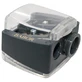 Точилка для олівців Babor Pencil Sharpener