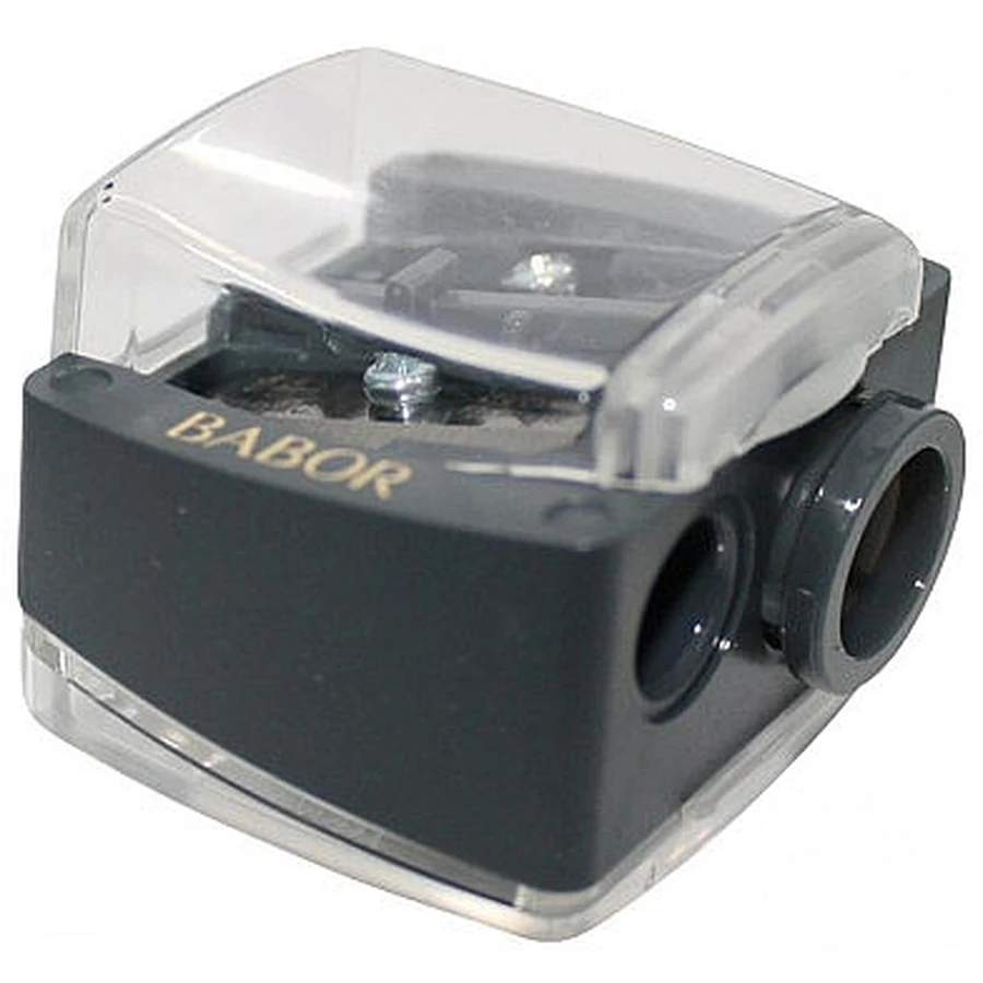 Точилка для олівців Babor Pencil Sharpener: ціни та характеристики