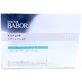 Набор Babor Doctor Babor Repair Cellular Ultimate Repair Treatment Kit (f/ser/2mlx2 + f/cr/3ml + f/cr/5ml + f/mask/15ml)