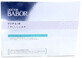Набор Babor Doctor Babor Repair Cellular Ultimate Repair Treatment Kit (f/ser/2mlx2 + f/cr/3ml + f/cr/5ml + f/mask/15ml)