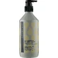 Шампунь увлажняющий для сухих волос Barex Italiana Contempora Dry Hair Hydrating Shampoo 500ml
