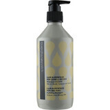 Шампунь увлажняющий для сухих волос Barex Italiana Contempora Dry Hair Hydrating Shampoo 500ml