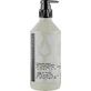 Шампунь для всех типов волос Barex Italiana Contempora Frequdent Use Universal Shampoo 500ml