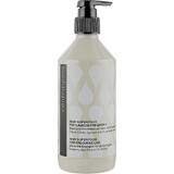 Шампунь для всех типов волос Barex Italiana Contempora Frequdent Use Universal Shampoo 500ml
