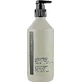 Шампунь для надання об'єму Barex Italiana Contempora Fine Hair Volumizing Shampoo 500ml