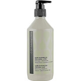 Шампунь для придания объема Barex Italiana Contempora Fine Hair Volumizing Shampoo 500ml