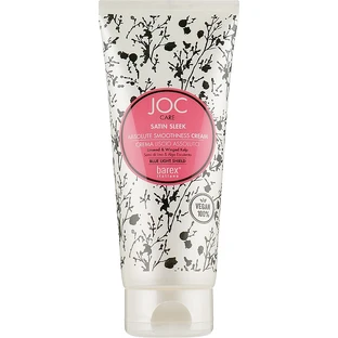 Термоактивный крем \"Абсолютная гладкость\" Barex Italiana Joc Care Cream 200ml