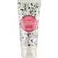 Термоактивный крем \"Абсолютная гладкость\" Barex Italiana Joc Care Cream 200ml