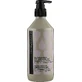 Шампунь для збереження кольору Barex Italiana Contempora Colored Hair Shampoo 500ml