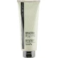 Кондиціонер для об'єму Barex Italiana Contempora Fine Hair Volumizing Conditioner 400ml