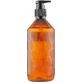 Шампунь разглаживающий \"Сияющий бархат\" Barex Italiana Contempora Velvet Shampoo 500ml