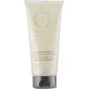 Крем термозащитный с протеинами шелка и семенем льна Barex Italiana Olioseta Oro Di Luce Heat Protection Cream 200ml