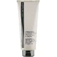 Кондиціонер для збереження кольору Barex Italiana Contempora Colored Hair Conditioner 1000ml