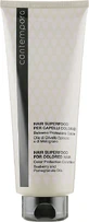 Кондиціонер для збереження кольору Barex Italiana Contempora Colored Hair Conditioner 1000ml