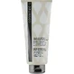 Маска для всех типов волос Barex Italiana Contempora Frequdent Use Universal Mask 350ml