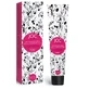 Крем-фарба для волосся з мікропігментами Barex Italiana Joc Color Hair Colouring Cream