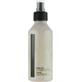 Спрей для миттєвого об'єму Barex Italiana Contempora Fine Hair Volumizing 200ml
