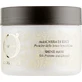 Маска-блеск с протеинами шелка и экстрактом семян льна Barex Italiana Olioseta Oro Di Luce Shine Mask 200ml