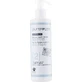 Кондиціонер для фарбованого і знебарвленого волосся Barex Italiana Superplex Conditioner Keratin Bonder 250ml