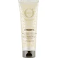 Липидная маска протеиновый филлер для волос Barex Italiana Olioseta Oro Di Luce Impacco Ristrutturante Proteico 250ml