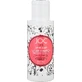 Шампунь для гладкості прямого й неслухняного волосся Nook Beauty Family Organic Hair Care 250ml