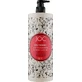 Шампунь ежедневный с экстрактом конопли и зеленой икрой Barex Italiana Joc Care Shampoo 1000ml