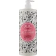 Экспресс-маска для гладкости непослушных волос Barex Italiana Joc Care Mask 200ml