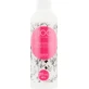 Окислювальна емульсія 6% Barex Italiana Joc Color Line Oxygen 150ml