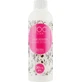 Окислювальна емульсія 9% Barex Italiana Joc Color Line Oxygen 150ml